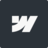 imaapcon2025-ern.pages.dev favicon